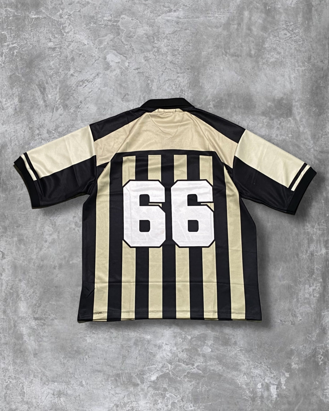 66 Jersey