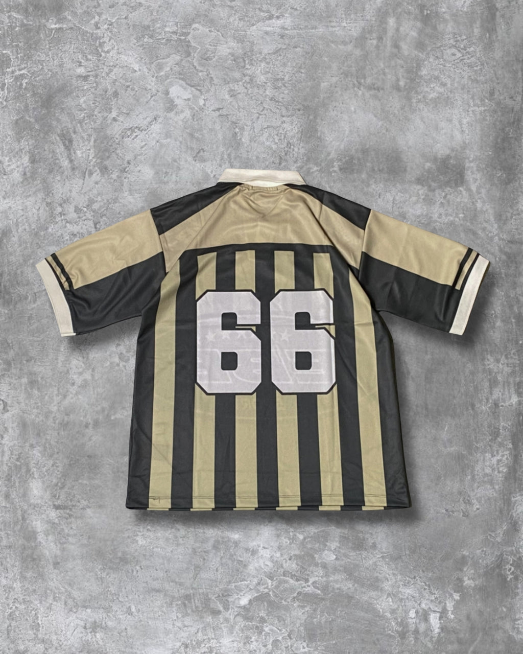 66 Jersey